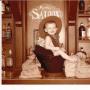 Kimberly Stafford Photo 20