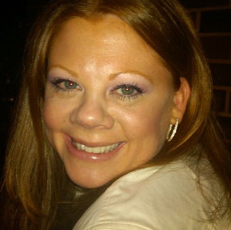Jill Parsons Photo 41