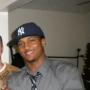 Karl Booker Photo 12