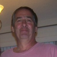 Larry Cartwright Photo 18