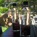 Crystal Hampton Photo 39