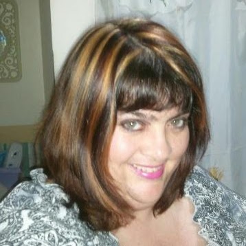 Robin Blair Photo 35