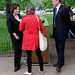 Joan Hyde Photo 32