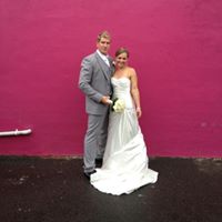 Tammie Rowe Photo 13