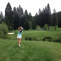 Linda Tsai Photo 18