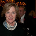 Barbara Harvey Photo 22