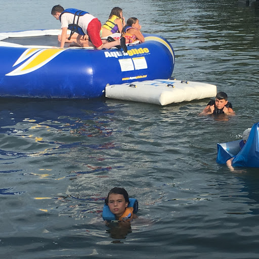 Laurie Cummings Photo 11