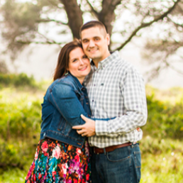 Amy Coffey Photo 34