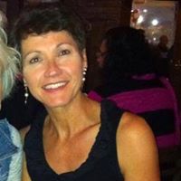 Candace Taylor Photo 16