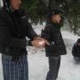 Tung Tran Photo 15