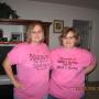 Janet Worley Photo 16