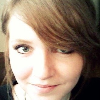 Stephanie Mcgee Photo 22