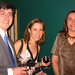 Jennifer Richmond Photo 26