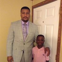 Robert Cummings Photo 19 Robert Cummings Photo 19