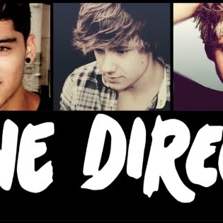 Jamie Welsh Photo 16