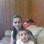 Nancy Sweet Photo 25