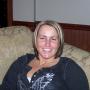 Paula Thomas Photo 41