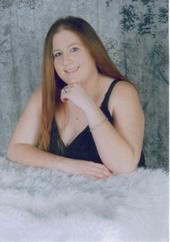 Christy Brewer Photo 3