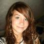 Stephanie Benoit Photo 9