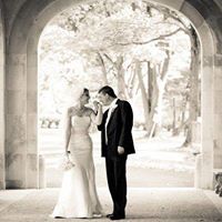 Beth Dixon Photo 14