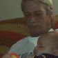 Billy Capps Photo 6