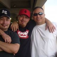 Todd Metzgar Photo 3