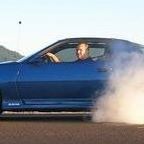 Brandon Stevenson Photo 18