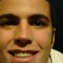 Cory Kuhn Photo 18