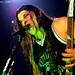 Robert Lo Photo 44