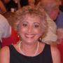 Kathy Mathews Photo 2