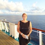 Tracy Goodman Photo 1