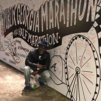 Roderick Booker Photo 15