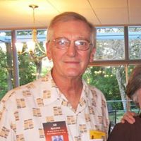 Bob Proctor Photo 25