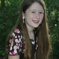 Marie Waddell Photo 5