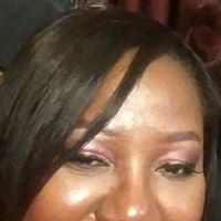 Bonita Brown Photo 22