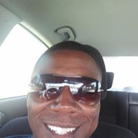 Earnest Robinson Photo 8