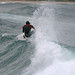 Chris Kuhn Photo 22