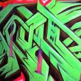 Michael Rolland Photo 13