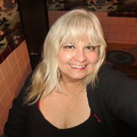 Karen Griego Photo 28