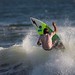 David Cortes Photo 32