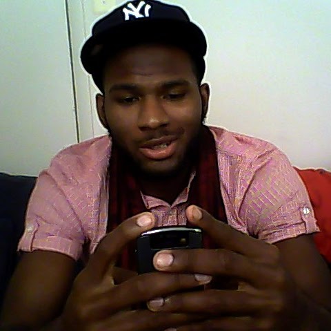 William Alston Photo 13