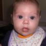 Timothy Richardson Photo 33