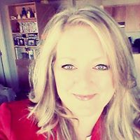 Angela Mcnabb Photo 13