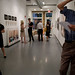 Anne Maclean Photo 37