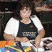 Bernadette Gomez Photo 25