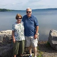 Carol Shepard Photo 13