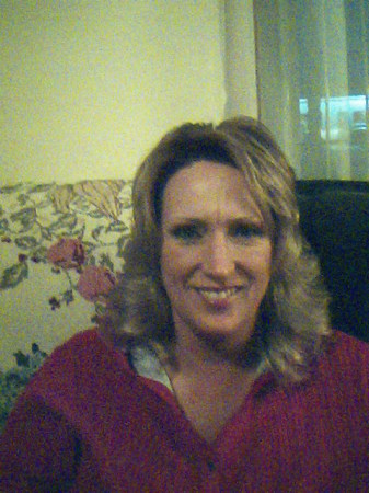 Tracy Sparks Photo 35