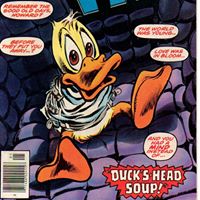 Scott Mcrae Photo 27