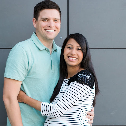 Tracie Daniel Photo 3