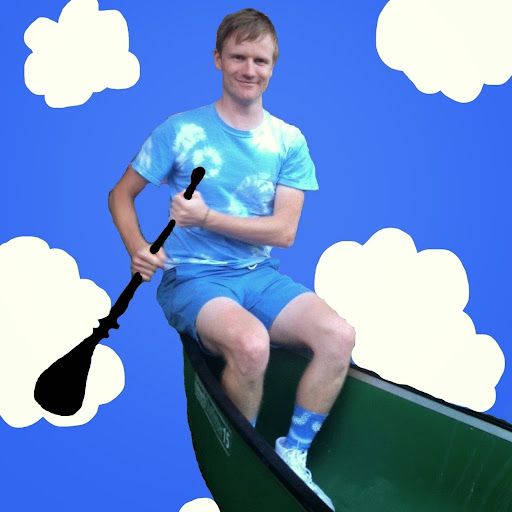 David Boerner Photo 21